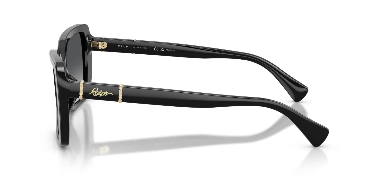 Ralph 5356U Sunglasses - view 18